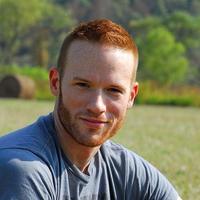 Отзыв от Эдуард - Visa DTV