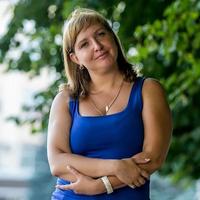 Отзыв от Лейла - виза ДТВ